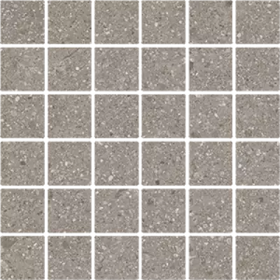 Mosaico Gea AB|C Nuez R10 30x30